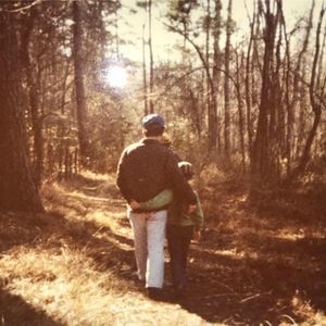 Meet your Posher, Rhonda